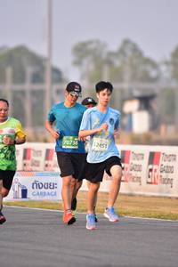 BIB: 70738, 2453
                            <button type="button" onclick="openModal(10551496)" class="btn btn-primary btn-sm float-right btn-popup" data-toggle="modal" data-target=".modal-high-quality">
                        <i class="fas fa-shopping-cart"></i> Add to Cart
                    </button>
                                            <button type="button" onclick="isThisMe(10551496, true)" class="btn btn-success btn-sm float-right btn-popup btn-isme hidden" data-toggle="tooltip" data-placement="bottom" title="นี่คือรูปของคุณใช่ไหม คลิกที่นี่เพื่อเอาเข้าอัลบั้ม">
                        <i class="fas fa-plus"></i> Add to album
                    </button>
                    <button type="button" onclick="isThisMe(10551496, false)" class="btn btn-warning btn-sm float-right btn-popup btn-isnotme hidden">
                        <i class="fas fa-ban"></i> Remove from album
                    </button>