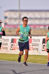 BIB: 50262
                            <button type="button" onclick="openModal(10552200)" class="btn btn-primary btn-sm float-right btn-popup" data-toggle="modal" data-target=".modal-high-quality">
                        <i class="fas fa-shopping-cart"></i> Add to Cart
                    </button>
                                            <button type="button" onclick="isThisMe(10552200, true)" class="btn btn-success btn-sm float-right btn-popup btn-isme hidden" data-toggle="tooltip" data-placement="bottom" title="นี่คือรูปของคุณใช่ไหม คลิกที่นี่เพื่อเอาเข้าอัลบั้ม">
                        <i class="fas fa-plus"></i> Add to album
                    </button>
                    <button type="button" onclick="isThisMe(10552200, false)" class="btn btn-warning btn-sm float-right btn-popup btn-isnotme hidden">
                        <i class="fas fa-ban"></i> Remove from album
                    </button>