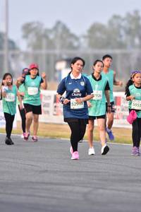 BIB: 32737, 9926, 52227, 5055, 52918
                            <button type="button" onclick="openModal(12070368)" class="btn btn-primary btn-sm float-right btn-popup" data-toggle="modal" data-target=".modal-high-quality">
                        <i class="fas fa-shopping-cart"></i> Add to Cart
                    </button>
                                            <button type="button" onclick="isThisMe(12070368, true)" class="btn btn-success btn-sm float-right btn-popup btn-isme hidden" data-toggle="tooltip" data-placement="bottom" title="นี่คือรูปของคุณใช่ไหม คลิกที่นี่เพื่อเอาเข้าอัลบั้ม">
                        <i class="fas fa-plus"></i> Add to album
                    </button>
                    <button type="button" onclick="isThisMe(12070368, false)" class="btn btn-warning btn-sm float-right btn-popup btn-isnotme hidden">
                        <i class="fas fa-ban"></i> Remove from album
                    </button>