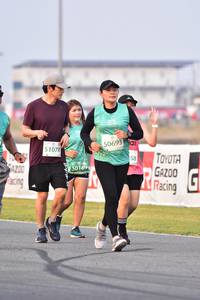 BIB: 50693, 51078, 200, 50169
                            <button type="button" onclick="openModal(12050339)" class="btn btn-primary btn-sm float-right btn-popup" data-toggle="modal" data-target=".modal-high-quality">
                        <i class="fas fa-shopping-cart"></i> Add to Cart
                    </button>
                                            <button type="button" onclick="isThisMe(12050339, true)" class="btn btn-success btn-sm float-right btn-popup btn-isme hidden" data-toggle="tooltip" data-placement="bottom" title="นี่คือรูปของคุณใช่ไหม คลิกที่นี่เพื่อเอาเข้าอัลบั้ม">
                        <i class="fas fa-plus"></i> Add to album
                    </button>
                    <button type="button" onclick="isThisMe(12050339, false)" class="btn btn-warning btn-sm float-right btn-popup btn-isnotme hidden">
                        <i class="fas fa-ban"></i> Remove from album
                    </button>