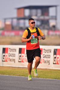 BIB: 51942
                            <button type="button" onclick="openModal(10548810)" class="btn btn-primary btn-sm float-right btn-popup" data-toggle="modal" data-target=".modal-high-quality">
                        <i class="fas fa-shopping-cart"></i> Add to Cart
                    </button>
                                            <button type="button" onclick="isThisMe(10548810, true)" class="btn btn-success btn-sm float-right btn-popup btn-isme hidden" data-toggle="tooltip" data-placement="bottom" title="นี่คือรูปของคุณใช่ไหม คลิกที่นี่เพื่อเอาเข้าอัลบั้ม">
                        <i class="fas fa-plus"></i> Add to album
                    </button>
                    <button type="button" onclick="isThisMe(10548810, false)" class="btn btn-warning btn-sm float-right btn-popup btn-isnotme hidden">
                        <i class="fas fa-ban"></i> Remove from album
                    </button>