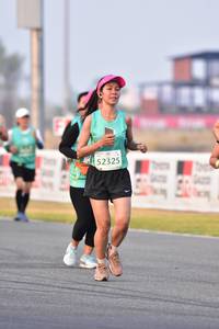 BIB: 52325
                            <button type="button" onclick="openModal(12062085)" class="btn btn-primary btn-sm float-right btn-popup" data-toggle="modal" data-target=".modal-high-quality">
                        <i class="fas fa-shopping-cart"></i> Add to Cart
                    </button>
                                            <button type="button" onclick="isThisMe(12062085, true)" class="btn btn-success btn-sm float-right btn-popup btn-isme hidden" data-toggle="tooltip" data-placement="bottom" title="นี่คือรูปของคุณใช่ไหม คลิกที่นี่เพื่อเอาเข้าอัลบั้ม">
                        <i class="fas fa-plus"></i> Add to album
                    </button>
                    <button type="button" onclick="isThisMe(12062085, false)" class="btn btn-warning btn-sm float-right btn-popup btn-isnotme hidden">
                        <i class="fas fa-ban"></i> Remove from album
                    </button>