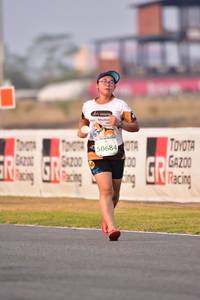 BIB: 50684
                            <button type="button" onclick="openModal(10548413)" class="btn btn-primary btn-sm float-right btn-popup" data-toggle="modal" data-target=".modal-high-quality">
                        <i class="fas fa-shopping-cart"></i> Add to Cart
                    </button>
                                            <button type="button" onclick="isThisMe(10548413, true)" class="btn btn-success btn-sm float-right btn-popup btn-isme hidden" data-toggle="tooltip" data-placement="bottom" title="นี่คือรูปของคุณใช่ไหม คลิกที่นี่เพื่อเอาเข้าอัลบั้ม">
                        <i class="fas fa-plus"></i> Add to album
                    </button>
                    <button type="button" onclick="isThisMe(10548413, false)" class="btn btn-warning btn-sm float-right btn-popup btn-isnotme hidden">
                        <i class="fas fa-ban"></i> Remove from album
                    </button>