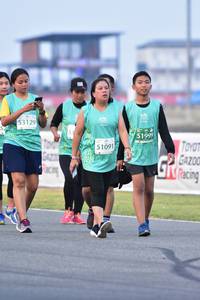 BIB: 53129, 51999, 51091
                            <button type="button" onclick="openModal(12301963)" class="btn btn-primary btn-sm float-right btn-popup" data-toggle="modal" data-target=".modal-high-quality">
                        <i class="fas fa-shopping-cart"></i> Add to Cart
                    </button>
                                            <button type="button" onclick="isThisMe(12301963, true)" class="btn btn-success btn-sm float-right btn-popup btn-isme hidden" data-toggle="tooltip" data-placement="bottom" title="นี่คือรูปของคุณใช่ไหม คลิกที่นี่เพื่อเอาเข้าอัลบั้ม">
                        <i class="fas fa-plus"></i> Add to album
                    </button>
                    <button type="button" onclick="isThisMe(12301963, false)" class="btn btn-warning btn-sm float-right btn-popup btn-isnotme hidden">
                        <i class="fas fa-ban"></i> Remove from album
                    </button>