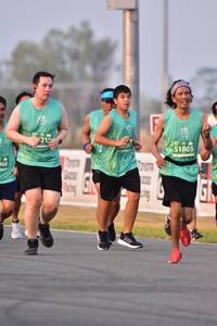 BIB: 51803
                            <button type="button" onclick="openModal(10556226)" class="btn btn-primary btn-sm float-right btn-popup" data-toggle="modal" data-target=".modal-high-quality">
                        <i class="fas fa-shopping-cart"></i> Add to Cart
                    </button>
                                            <button type="button" onclick="isThisMe(10556226, true)" class="btn btn-success btn-sm float-right btn-popup btn-isme hidden" data-toggle="tooltip" data-placement="bottom" title="นี่คือรูปของคุณใช่ไหม คลิกที่นี่เพื่อเอาเข้าอัลบั้ม">
                        <i class="fas fa-plus"></i> Add to album
                    </button>
                    <button type="button" onclick="isThisMe(10556226, false)" class="btn btn-warning btn-sm float-right btn-popup btn-isnotme hidden">
                        <i class="fas fa-ban"></i> Remove from album
                    </button>