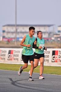 BIB: 
                            <button type="button" onclick="openModal(11980771)" class="btn btn-primary btn-sm float-right btn-popup" data-toggle="modal" data-target=".modal-high-quality">
                        <i class="fas fa-shopping-cart"></i> Add to Cart
                    </button>
                                            <button type="button" onclick="isThisMe(11980771, true)" class="btn btn-success btn-sm float-right btn-popup btn-isme hidden" data-toggle="tooltip" data-placement="bottom" title="นี่คือรูปของคุณใช่ไหม คลิกที่นี่เพื่อเอาเข้าอัลบั้ม">
                        <i class="fas fa-plus"></i> Add to album
                    </button>
                    <button type="button" onclick="isThisMe(11980771, false)" class="btn btn-warning btn-sm float-right btn-popup btn-isnotme hidden">
                        <i class="fas fa-ban"></i> Remove from album
                    </button>