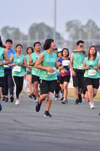 BIB: 1626, 7816, 51168
                            <button type="button" onclick="openModal(12128272)" class="btn btn-primary btn-sm float-right btn-popup" data-toggle="modal" data-target=".modal-high-quality">
                        <i class="fas fa-shopping-cart"></i> Add to Cart
                    </button>
                                            <button type="button" onclick="isThisMe(12128272, true)" class="btn btn-success btn-sm float-right btn-popup btn-isme hidden" data-toggle="tooltip" data-placement="bottom" title="นี่คือรูปของคุณใช่ไหม คลิกที่นี่เพื่อเอาเข้าอัลบั้ม">
                        <i class="fas fa-plus"></i> Add to album
                    </button>
                    <button type="button" onclick="isThisMe(12128272, false)" class="btn btn-warning btn-sm float-right btn-popup btn-isnotme hidden">
                        <i class="fas fa-ban"></i> Remove from album
                    </button>