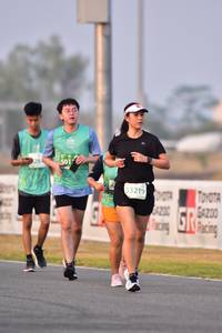 BIB: 501, 53219
                            <button type="button" onclick="openModal(10557035)" class="btn btn-primary btn-sm float-right btn-popup" data-toggle="modal" data-target=".modal-high-quality">
                        <i class="fas fa-shopping-cart"></i> Add to Cart
                    </button>
                                            <button type="button" onclick="isThisMe(10557035, true)" class="btn btn-success btn-sm float-right btn-popup btn-isme hidden" data-toggle="tooltip" data-placement="bottom" title="นี่คือรูปของคุณใช่ไหม คลิกที่นี่เพื่อเอาเข้าอัลบั้ม">
                        <i class="fas fa-plus"></i> Add to album
                    </button>
                    <button type="button" onclick="isThisMe(10557035, false)" class="btn btn-warning btn-sm float-right btn-popup btn-isnotme hidden">
                        <i class="fas fa-ban"></i> Remove from album
                    </button>