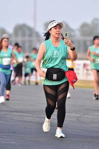 BIB: 
                            <button type="button" onclick="openModal(12076578)" class="btn btn-primary btn-sm float-right btn-popup" data-toggle="modal" data-target=".modal-high-quality">
                        <i class="fas fa-shopping-cart"></i> Add to Cart
                    </button>
                                            <button type="button" onclick="isThisMe(12076578, true)" class="btn btn-success btn-sm float-right btn-popup btn-isme hidden" data-toggle="tooltip" data-placement="bottom" title="นี่คือรูปของคุณใช่ไหม คลิกที่นี่เพื่อเอาเข้าอัลบั้ม">
                        <i class="fas fa-plus"></i> Add to album
                    </button>
                    <button type="button" onclick="isThisMe(12076578, false)" class="btn btn-warning btn-sm float-right btn-popup btn-isnotme hidden">
                        <i class="fas fa-ban"></i> Remove from album
                    </button>