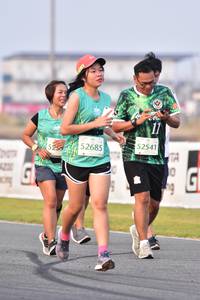 BIB: 52685, 52541
                            <button type="button" onclick="openModal(12062752)" class="btn btn-primary btn-sm float-right btn-popup" data-toggle="modal" data-target=".modal-high-quality">
                        <i class="fas fa-shopping-cart"></i> Add to Cart
                    </button>
                                            <button type="button" onclick="isThisMe(12062752, true)" class="btn btn-success btn-sm float-right btn-popup btn-isme hidden" data-toggle="tooltip" data-placement="bottom" title="นี่คือรูปของคุณใช่ไหม คลิกที่นี่เพื่อเอาเข้าอัลบั้ม">
                        <i class="fas fa-plus"></i> Add to album
                    </button>
                    <button type="button" onclick="isThisMe(12062752, false)" class="btn btn-warning btn-sm float-right btn-popup btn-isnotme hidden">
                        <i class="fas fa-ban"></i> Remove from album
                    </button>