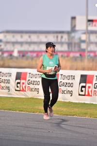 BIB: 
                            <button type="button" onclick="openModal(10552821)" class="btn btn-primary btn-sm float-right btn-popup" data-toggle="modal" data-target=".modal-high-quality">
                        <i class="fas fa-shopping-cart"></i> Add to Cart
                    </button>
                                            <button type="button" onclick="isThisMe(10552821, true)" class="btn btn-success btn-sm float-right btn-popup btn-isme hidden" data-toggle="tooltip" data-placement="bottom" title="นี่คือรูปของคุณใช่ไหม คลิกที่นี่เพื่อเอาเข้าอัลบั้ม">
                        <i class="fas fa-plus"></i> Add to album
                    </button>
                    <button type="button" onclick="isThisMe(10552821, false)" class="btn btn-warning btn-sm float-right btn-popup btn-isnotme hidden">
                        <i class="fas fa-ban"></i> Remove from album
                    </button>