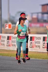 BIB: 50912
                            <button type="button" onclick="openModal(12002131)" class="btn btn-primary btn-sm float-right btn-popup" data-toggle="modal" data-target=".modal-high-quality">
                        <i class="fas fa-shopping-cart"></i> Add to Cart
                    </button>
                                            <button type="button" onclick="isThisMe(12002131, true)" class="btn btn-success btn-sm float-right btn-popup btn-isme hidden" data-toggle="tooltip" data-placement="bottom" title="นี่คือรูปของคุณใช่ไหม คลิกที่นี่เพื่อเอาเข้าอัลบั้ม">
                        <i class="fas fa-plus"></i> Add to album
                    </button>
                    <button type="button" onclick="isThisMe(12002131, false)" class="btn btn-warning btn-sm float-right btn-popup btn-isnotme hidden">
                        <i class="fas fa-ban"></i> Remove from album
                    </button>