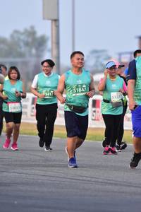 BIB: 51847, 3412, 53227, 53053
                            <button type="button" onclick="openModal(12210153)" class="btn btn-primary btn-sm float-right btn-popup" data-toggle="modal" data-target=".modal-high-quality">
                        <i class="fas fa-shopping-cart"></i> Add to Cart
                    </button>
                                            <button type="button" onclick="isThisMe(12210153, true)" class="btn btn-success btn-sm float-right btn-popup btn-isme hidden" data-toggle="tooltip" data-placement="bottom" title="นี่คือรูปของคุณใช่ไหม คลิกที่นี่เพื่อเอาเข้าอัลบั้ม">
                        <i class="fas fa-plus"></i> Add to album
                    </button>
                    <button type="button" onclick="isThisMe(12210153, false)" class="btn btn-warning btn-sm float-right btn-popup btn-isnotme hidden">
                        <i class="fas fa-ban"></i> Remove from album
                    </button>