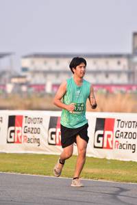 BIB: 1785
                            <button type="button" onclick="openModal(10550891)" class="btn btn-primary btn-sm float-right btn-popup" data-toggle="modal" data-target=".modal-high-quality">
                        <i class="fas fa-shopping-cart"></i> Add to Cart
                    </button>
                                            <button type="button" onclick="isThisMe(10550891, true)" class="btn btn-success btn-sm float-right btn-popup btn-isme hidden" data-toggle="tooltip" data-placement="bottom" title="นี่คือรูปของคุณใช่ไหม คลิกที่นี่เพื่อเอาเข้าอัลบั้ม">
                        <i class="fas fa-plus"></i> Add to album
                    </button>
                    <button type="button" onclick="isThisMe(10550891, false)" class="btn btn-warning btn-sm float-right btn-popup btn-isnotme hidden">
                        <i class="fas fa-ban"></i> Remove from album
                    </button>