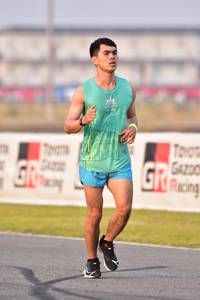 BIB: 
                            <button type="button" onclick="openModal(10549242)" class="btn btn-primary btn-sm float-right btn-popup" data-toggle="modal" data-target=".modal-high-quality">
                        <i class="fas fa-shopping-cart"></i> Add to Cart
                    </button>
                                            <button type="button" onclick="isThisMe(10549242, true)" class="btn btn-success btn-sm float-right btn-popup btn-isme hidden" data-toggle="tooltip" data-placement="bottom" title="นี่คือรูปของคุณใช่ไหม คลิกที่นี่เพื่อเอาเข้าอัลบั้ม">
                        <i class="fas fa-plus"></i> Add to album
                    </button>
                    <button type="button" onclick="isThisMe(10549242, false)" class="btn btn-warning btn-sm float-right btn-popup btn-isnotme hidden">
                        <i class="fas fa-ban"></i> Remove from album
                    </button>