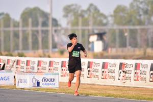 BIB: 50423
                            <button type="button" onclick="openModal(10546572)" class="btn btn-primary btn-sm float-right btn-popup" data-toggle="modal" data-target=".modal-high-quality">
                        <i class="fas fa-shopping-cart"></i> Add to Cart
                    </button>
                                            <button type="button" onclick="isThisMe(10546572, true)" class="btn btn-success btn-sm float-right btn-popup btn-isme hidden" data-toggle="tooltip" data-placement="bottom" title="นี่คือรูปของคุณใช่ไหม คลิกที่นี่เพื่อเอาเข้าอัลบั้ม">
                        <i class="fas fa-plus"></i> Add to album
                    </button>
                    <button type="button" onclick="isThisMe(10546572, false)" class="btn btn-warning btn-sm float-right btn-popup btn-isnotme hidden">
                        <i class="fas fa-ban"></i> Remove from album
                    </button>