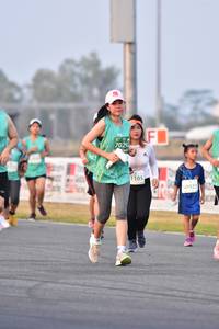 BIB: 7029, 1105, 50923
                            <button type="button" onclick="openModal(12103417)" class="btn btn-primary btn-sm float-right btn-popup" data-toggle="modal" data-target=".modal-high-quality">
                        <i class="fas fa-shopping-cart"></i> Add to Cart
                    </button>
                                            <button type="button" onclick="isThisMe(12103417, true)" class="btn btn-success btn-sm float-right btn-popup btn-isme hidden" data-toggle="tooltip" data-placement="bottom" title="นี่คือรูปของคุณใช่ไหม คลิกที่นี่เพื่อเอาเข้าอัลบั้ม">
                        <i class="fas fa-plus"></i> Add to album
                    </button>
                    <button type="button" onclick="isThisMe(12103417, false)" class="btn btn-warning btn-sm float-right btn-popup btn-isnotme hidden">
                        <i class="fas fa-ban"></i> Remove from album
                    </button>