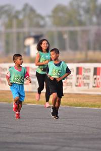 BIB: 50166, 50076
                            <button type="button" onclick="openModal(10547822)" class="btn btn-primary btn-sm float-right btn-popup" data-toggle="modal" data-target=".modal-high-quality">
                        <i class="fas fa-shopping-cart"></i> Add to Cart
                    </button>
                                            <button type="button" onclick="isThisMe(10547822, true)" class="btn btn-success btn-sm float-right btn-popup btn-isme hidden" data-toggle="tooltip" data-placement="bottom" title="นี่คือรูปของคุณใช่ไหม คลิกที่นี่เพื่อเอาเข้าอัลบั้ม">
                        <i class="fas fa-plus"></i> Add to album
                    </button>
                    <button type="button" onclick="isThisMe(10547822, false)" class="btn btn-warning btn-sm float-right btn-popup btn-isnotme hidden">
                        <i class="fas fa-ban"></i> Remove from album
                    </button>