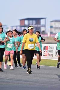 BIB: 52410, 51325
                            <button type="button" onclick="openModal(12185136)" class="btn btn-primary btn-sm float-right btn-popup" data-toggle="modal" data-target=".modal-high-quality">
                        <i class="fas fa-shopping-cart"></i> Add to Cart
                    </button>
                                            <button type="button" onclick="isThisMe(12185136, true)" class="btn btn-success btn-sm float-right btn-popup btn-isme hidden" data-toggle="tooltip" data-placement="bottom" title="นี่คือรูปของคุณใช่ไหม คลิกที่นี่เพื่อเอาเข้าอัลบั้ม">
                        <i class="fas fa-plus"></i> Add to album
                    </button>
                    <button type="button" onclick="isThisMe(12185136, false)" class="btn btn-warning btn-sm float-right btn-popup btn-isnotme hidden">
                        <i class="fas fa-ban"></i> Remove from album
                    </button>