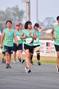 BIB: 51617, 5079337
                            <button type="button" onclick="openModal(12080009)" class="btn btn-primary btn-sm float-right btn-popup" data-toggle="modal" data-target=".modal-high-quality">
                        <i class="fas fa-shopping-cart"></i> Add to Cart
                    </button>
                                            <button type="button" onclick="isThisMe(12080009, true)" class="btn btn-success btn-sm float-right btn-popup btn-isme hidden" data-toggle="tooltip" data-placement="bottom" title="นี่คือรูปของคุณใช่ไหม คลิกที่นี่เพื่อเอาเข้าอัลบั้ม">
                        <i class="fas fa-plus"></i> Add to album
                    </button>
                    <button type="button" onclick="isThisMe(12080009, false)" class="btn btn-warning btn-sm float-right btn-popup btn-isnotme hidden">
                        <i class="fas fa-ban"></i> Remove from album
                    </button>