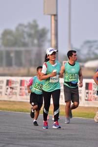 BIB: 51572, 52507, 7232, 
                            <button type="button" onclick="openModal(11953764)" class="btn btn-primary btn-sm float-right btn-popup" data-toggle="modal" data-target=".modal-high-quality">
                        <i class="fas fa-shopping-cart"></i> Add to Cart
                    </button>
                                            <button type="button" onclick="isThisMe(11953764, true)" class="btn btn-success btn-sm float-right btn-popup btn-isme hidden" data-toggle="tooltip" data-placement="bottom" title="นี่คือรูปของคุณใช่ไหม คลิกที่นี่เพื่อเอาเข้าอัลบั้ม">
                        <i class="fas fa-plus"></i> Add to album
                    </button>
                    <button type="button" onclick="isThisMe(11953764, false)" class="btn btn-warning btn-sm float-right btn-popup btn-isnotme hidden">
                        <i class="fas fa-ban"></i> Remove from album
                    </button>