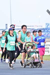 BIB: 5317, 81766, 0582
                            <button type="button" onclick="openModal(12314264)" class="btn btn-primary btn-sm float-right btn-popup" data-toggle="modal" data-target=".modal-high-quality">
                        <i class="fas fa-shopping-cart"></i> Add to Cart
                    </button>
                                            <button type="button" onclick="isThisMe(12314264, true)" class="btn btn-success btn-sm float-right btn-popup btn-isme hidden" data-toggle="tooltip" data-placement="bottom" title="นี่คือรูปของคุณใช่ไหม คลิกที่นี่เพื่อเอาเข้าอัลบั้ม">
                        <i class="fas fa-plus"></i> Add to album
                    </button>
                    <button type="button" onclick="isThisMe(12314264, false)" class="btn btn-warning btn-sm float-right btn-popup btn-isnotme hidden">
                        <i class="fas fa-ban"></i> Remove from album
                    </button>