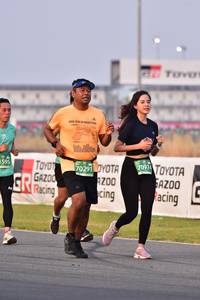 BIB: 7097, 70291, 1595
                            <button type="button" onclick="openModal(11976673)" class="btn btn-primary btn-sm float-right btn-popup" data-toggle="modal" data-target=".modal-high-quality">
                        <i class="fas fa-shopping-cart"></i> Add to Cart
                    </button>
                                            <button type="button" onclick="isThisMe(11976673, true)" class="btn btn-success btn-sm float-right btn-popup btn-isme hidden" data-toggle="tooltip" data-placement="bottom" title="นี่คือรูปของคุณใช่ไหม คลิกที่นี่เพื่อเอาเข้าอัลบั้ม">
                        <i class="fas fa-plus"></i> Add to album
                    </button>
                    <button type="button" onclick="isThisMe(11976673, false)" class="btn btn-warning btn-sm float-right btn-popup btn-isnotme hidden">
                        <i class="fas fa-ban"></i> Remove from album
                    </button>