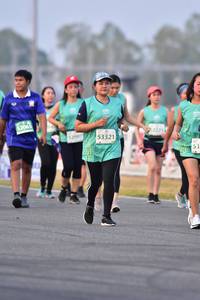 BIB: 52065, 52997, 53321
                            <button type="button" onclick="openModal(12152196)" class="btn btn-primary btn-sm float-right btn-popup" data-toggle="modal" data-target=".modal-high-quality">
                        <i class="fas fa-shopping-cart"></i> Add to Cart
                    </button>
                                            <button type="button" onclick="isThisMe(12152196, true)" class="btn btn-success btn-sm float-right btn-popup btn-isme hidden" data-toggle="tooltip" data-placement="bottom" title="นี่คือรูปของคุณใช่ไหม คลิกที่นี่เพื่อเอาเข้าอัลบั้ม">
                        <i class="fas fa-plus"></i> Add to album
                    </button>
                    <button type="button" onclick="isThisMe(12152196, false)" class="btn btn-warning btn-sm float-right btn-popup btn-isnotme hidden">
                        <i class="fas fa-ban"></i> Remove from album
                    </button>