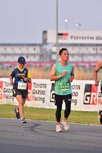 BIB: 51595, 52839
                            <button type="button" onclick="openModal(11977797)" class="btn btn-primary btn-sm float-right btn-popup" data-toggle="modal" data-target=".modal-high-quality">
                        <i class="fas fa-shopping-cart"></i> Add to Cart
                    </button>
                                            <button type="button" onclick="isThisMe(11977797, true)" class="btn btn-success btn-sm float-right btn-popup btn-isme hidden" data-toggle="tooltip" data-placement="bottom" title="นี่คือรูปของคุณใช่ไหม คลิกที่นี่เพื่อเอาเข้าอัลบั้ม">
                        <i class="fas fa-plus"></i> Add to album
                    </button>
                    <button type="button" onclick="isThisMe(11977797, false)" class="btn btn-warning btn-sm float-right btn-popup btn-isnotme hidden">
                        <i class="fas fa-ban"></i> Remove from album
                    </button>