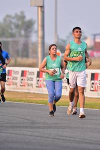 BIB: 83347
                            <button type="button" onclick="openModal(10555579)" class="btn btn-primary btn-sm float-right btn-popup" data-toggle="modal" data-target=".modal-high-quality">
                        <i class="fas fa-shopping-cart"></i> Add to Cart
                    </button>
                                            <button type="button" onclick="isThisMe(10555579, true)" class="btn btn-success btn-sm float-right btn-popup btn-isme hidden" data-toggle="tooltip" data-placement="bottom" title="นี่คือรูปของคุณใช่ไหม คลิกที่นี่เพื่อเอาเข้าอัลบั้ม">
                        <i class="fas fa-plus"></i> Add to album
                    </button>
                    <button type="button" onclick="isThisMe(10555579, false)" class="btn btn-warning btn-sm float-right btn-popup btn-isnotme hidden">
                        <i class="fas fa-ban"></i> Remove from album
                    </button>