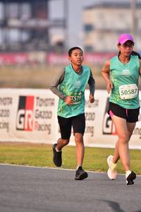 BIB: 50587, 579, 200
                            <button type="button" onclick="openModal(10548799)" class="btn btn-primary btn-sm float-right btn-popup" data-toggle="modal" data-target=".modal-high-quality">
                        <i class="fas fa-shopping-cart"></i> Add to Cart
                    </button>
                                            <button type="button" onclick="isThisMe(10548799, true)" class="btn btn-success btn-sm float-right btn-popup btn-isme hidden" data-toggle="tooltip" data-placement="bottom" title="นี่คือรูปของคุณใช่ไหม คลิกที่นี่เพื่อเอาเข้าอัลบั้ม">
                        <i class="fas fa-plus"></i> Add to album
                    </button>
                    <button type="button" onclick="isThisMe(10548799, false)" class="btn btn-warning btn-sm float-right btn-popup btn-isnotme hidden">
                        <i class="fas fa-ban"></i> Remove from album
                    </button>