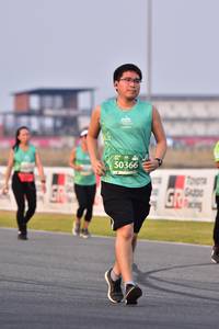 BIB: 50366
                            <button type="button" onclick="openModal(11966255)" class="btn btn-primary btn-sm float-right btn-popup" data-toggle="modal" data-target=".modal-high-quality">
                        <i class="fas fa-shopping-cart"></i> Add to Cart
                    </button>
                                            <button type="button" onclick="isThisMe(11966255, true)" class="btn btn-success btn-sm float-right btn-popup btn-isme hidden" data-toggle="tooltip" data-placement="bottom" title="นี่คือรูปของคุณใช่ไหม คลิกที่นี่เพื่อเอาเข้าอัลบั้ม">
                        <i class="fas fa-plus"></i> Add to album
                    </button>
                    <button type="button" onclick="isThisMe(11966255, false)" class="btn btn-warning btn-sm float-right btn-popup btn-isnotme hidden">
                        <i class="fas fa-ban"></i> Remove from album
                    </button>