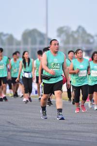 BIB: 52088, 53312, 5311
                            <button type="button" onclick="openModal(12227302)" class="btn btn-primary btn-sm float-right btn-popup" data-toggle="modal" data-target=".modal-high-quality">
                        <i class="fas fa-shopping-cart"></i> Add to Cart
                    </button>
                                            <button type="button" onclick="isThisMe(12227302, true)" class="btn btn-success btn-sm float-right btn-popup btn-isme hidden" data-toggle="tooltip" data-placement="bottom" title="นี่คือรูปของคุณใช่ไหม คลิกที่นี่เพื่อเอาเข้าอัลบั้ม">
                        <i class="fas fa-plus"></i> Add to album
                    </button>
                    <button type="button" onclick="isThisMe(12227302, false)" class="btn btn-warning btn-sm float-right btn-popup btn-isnotme hidden">
                        <i class="fas fa-ban"></i> Remove from album
                    </button>