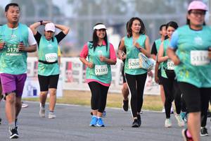 BIB: 5178, 133, 5260, 526, 53183
                            <button type="button" onclick="openModal(12233523)" class="btn btn-primary btn-sm float-right btn-popup" data-toggle="modal" data-target=".modal-high-quality">
                        <i class="fas fa-shopping-cart"></i> Add to Cart
                    </button>
                                            <button type="button" onclick="isThisMe(12233523, true)" class="btn btn-success btn-sm float-right btn-popup btn-isme hidden" data-toggle="tooltip" data-placement="bottom" title="นี่คือรูปของคุณใช่ไหม คลิกที่นี่เพื่อเอาเข้าอัลบั้ม">
                        <i class="fas fa-plus"></i> Add to album
                    </button>
                    <button type="button" onclick="isThisMe(12233523, false)" class="btn btn-warning btn-sm float-right btn-popup btn-isnotme hidden">
                        <i class="fas fa-ban"></i> Remove from album
                    </button>