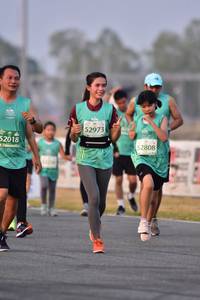 BIB: 52973, 52018, 52808
                            <button type="button" onclick="openModal(12040281)" class="btn btn-primary btn-sm float-right btn-popup" data-toggle="modal" data-target=".modal-high-quality">
                        <i class="fas fa-shopping-cart"></i> Add to Cart
                    </button>
                                            <button type="button" onclick="isThisMe(12040281, true)" class="btn btn-success btn-sm float-right btn-popup btn-isme hidden" data-toggle="tooltip" data-placement="bottom" title="นี่คือรูปของคุณใช่ไหม คลิกที่นี่เพื่อเอาเข้าอัลบั้ม">
                        <i class="fas fa-plus"></i> Add to album
                    </button>
                    <button type="button" onclick="isThisMe(12040281, false)" class="btn btn-warning btn-sm float-right btn-popup btn-isnotme hidden">
                        <i class="fas fa-ban"></i> Remove from album
                    </button>