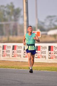 BIB: 0042
                            <button type="button" onclick="openModal(10547473)" class="btn btn-primary btn-sm float-right btn-popup" data-toggle="modal" data-target=".modal-high-quality">
                        <i class="fas fa-shopping-cart"></i> Add to Cart
                    </button>
                                            <button type="button" onclick="isThisMe(10547473, true)" class="btn btn-success btn-sm float-right btn-popup btn-isme hidden" data-toggle="tooltip" data-placement="bottom" title="นี่คือรูปของคุณใช่ไหม คลิกที่นี่เพื่อเอาเข้าอัลบั้ม">
                        <i class="fas fa-plus"></i> Add to album
                    </button>
                    <button type="button" onclick="isThisMe(10547473, false)" class="btn btn-warning btn-sm float-right btn-popup btn-isnotme hidden">
                        <i class="fas fa-ban"></i> Remove from album
                    </button>