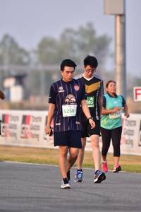 BIB: 085, 52501
                            <button type="button" onclick="openModal(10557224)" class="btn btn-primary btn-sm float-right btn-popup" data-toggle="modal" data-target=".modal-high-quality">
                        <i class="fas fa-shopping-cart"></i> Add to Cart
                    </button>
                                            <button type="button" onclick="isThisMe(10557224, true)" class="btn btn-success btn-sm float-right btn-popup btn-isme hidden" data-toggle="tooltip" data-placement="bottom" title="นี่คือรูปของคุณใช่ไหม คลิกที่นี่เพื่อเอาเข้าอัลบั้ม">
                        <i class="fas fa-plus"></i> Add to album
                    </button>
                    <button type="button" onclick="isThisMe(10557224, false)" class="btn btn-warning btn-sm float-right btn-popup btn-isnotme hidden">
                        <i class="fas fa-ban"></i> Remove from album
                    </button>