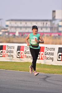 BIB: 52436
                            <button type="button" onclick="openModal(10552820)" class="btn btn-primary btn-sm float-right btn-popup" data-toggle="modal" data-target=".modal-high-quality">
                        <i class="fas fa-shopping-cart"></i> Add to Cart
                    </button>
                                            <button type="button" onclick="isThisMe(10552820, true)" class="btn btn-success btn-sm float-right btn-popup btn-isme hidden" data-toggle="tooltip" data-placement="bottom" title="นี่คือรูปของคุณใช่ไหม คลิกที่นี่เพื่อเอาเข้าอัลบั้ม">
                        <i class="fas fa-plus"></i> Add to album
                    </button>
                    <button type="button" onclick="isThisMe(10552820, false)" class="btn btn-warning btn-sm float-right btn-popup btn-isnotme hidden">
                        <i class="fas fa-ban"></i> Remove from album
                    </button>