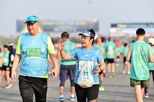 BIB: 51615
                            <button type="button" onclick="openModal(10475599)" class="btn btn-primary btn-sm float-right btn-popup" data-toggle="modal" data-target=".modal-high-quality">
                        <i class="fas fa-shopping-cart"></i> Add to Cart
                    </button>
                                            <button type="button" onclick="isThisMe(10475599, true)" class="btn btn-success btn-sm float-right btn-popup btn-isme hidden" data-toggle="tooltip" data-placement="bottom" title="นี่คือรูปของคุณใช่ไหม คลิกที่นี่เพื่อเอาเข้าอัลบั้ม">
                        <i class="fas fa-plus"></i> Add to album
                    </button>
                    <button type="button" onclick="isThisMe(10475599, false)" class="btn btn-warning btn-sm float-right btn-popup btn-isnotme hidden">
                        <i class="fas fa-ban"></i> Remove from album
                    </button>