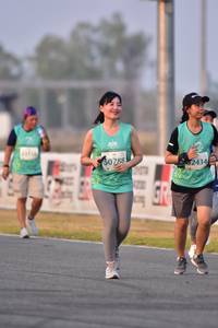 BIB: 531, 50788, 52434
                            <button type="button" onclick="openModal(12019950)" class="btn btn-primary btn-sm float-right btn-popup" data-toggle="modal" data-target=".modal-high-quality">
                        <i class="fas fa-shopping-cart"></i> Add to Cart
                    </button>
                                            <button type="button" onclick="isThisMe(12019950, true)" class="btn btn-success btn-sm float-right btn-popup btn-isme hidden" data-toggle="tooltip" data-placement="bottom" title="นี่คือรูปของคุณใช่ไหม คลิกที่นี่เพื่อเอาเข้าอัลบั้ม">
                        <i class="fas fa-plus"></i> Add to album
                    </button>
                    <button type="button" onclick="isThisMe(12019950, false)" class="btn btn-warning btn-sm float-right btn-popup btn-isnotme hidden">
                        <i class="fas fa-ban"></i> Remove from album
                    </button>