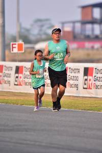 BIB: 50277, 5055, 
                            <button type="button" onclick="openModal(10556778)" class="btn btn-primary btn-sm float-right btn-popup" data-toggle="modal" data-target=".modal-high-quality">
                        <i class="fas fa-shopping-cart"></i> Add to Cart
                    </button>
                                            <button type="button" onclick="isThisMe(10556778, true)" class="btn btn-success btn-sm float-right btn-popup btn-isme hidden" data-toggle="tooltip" data-placement="bottom" title="นี่คือรูปของคุณใช่ไหม คลิกที่นี่เพื่อเอาเข้าอัลบั้ม">
                        <i class="fas fa-plus"></i> Add to album
                    </button>
                    <button type="button" onclick="isThisMe(10556778, false)" class="btn btn-warning btn-sm float-right btn-popup btn-isnotme hidden">
                        <i class="fas fa-ban"></i> Remove from album
                    </button>