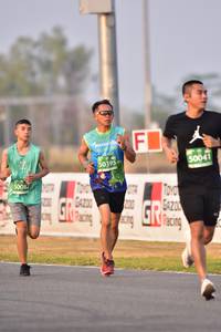 BIB: 50041, 50395, 0082, 200
                            <button type="button" onclick="openModal(10547366)" class="btn btn-primary btn-sm float-right btn-popup" data-toggle="modal" data-target=".modal-high-quality">
                        <i class="fas fa-shopping-cart"></i> Add to Cart
                    </button>
                                            <button type="button" onclick="isThisMe(10547366, true)" class="btn btn-success btn-sm float-right btn-popup btn-isme hidden" data-toggle="tooltip" data-placement="bottom" title="นี่คือรูปของคุณใช่ไหม คลิกที่นี่เพื่อเอาเข้าอัลบั้ม">
                        <i class="fas fa-plus"></i> Add to album
                    </button>
                    <button type="button" onclick="isThisMe(10547366, false)" class="btn btn-warning btn-sm float-right btn-popup btn-isnotme hidden">
                        <i class="fas fa-ban"></i> Remove from album
                    </button>