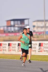 BIB: 5006
                            <button type="button" onclick="openModal(10546937)" class="btn btn-primary btn-sm float-right btn-popup" data-toggle="modal" data-target=".modal-high-quality">
                        <i class="fas fa-shopping-cart"></i> Add to Cart
                    </button>
                                            <button type="button" onclick="isThisMe(10546937, true)" class="btn btn-success btn-sm float-right btn-popup btn-isme hidden" data-toggle="tooltip" data-placement="bottom" title="นี่คือรูปของคุณใช่ไหม คลิกที่นี่เพื่อเอาเข้าอัลบั้ม">
                        <i class="fas fa-plus"></i> Add to album
                    </button>
                    <button type="button" onclick="isThisMe(10546937, false)" class="btn btn-warning btn-sm float-right btn-popup btn-isnotme hidden">
                        <i class="fas fa-ban"></i> Remove from album
                    </button>