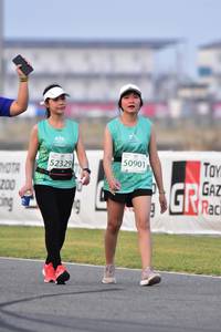 BIB: 50901, 52329
                            <button type="button" onclick="openModal(12217293)" class="btn btn-primary btn-sm float-right btn-popup" data-toggle="modal" data-target=".modal-high-quality">
                        <i class="fas fa-shopping-cart"></i> Add to Cart
                    </button>
                                            <button type="button" onclick="isThisMe(12217293, true)" class="btn btn-success btn-sm float-right btn-popup btn-isme hidden" data-toggle="tooltip" data-placement="bottom" title="นี่คือรูปของคุณใช่ไหม คลิกที่นี่เพื่อเอาเข้าอัลบั้ม">
                        <i class="fas fa-plus"></i> Add to album
                    </button>
                    <button type="button" onclick="isThisMe(12217293, false)" class="btn btn-warning btn-sm float-right btn-popup btn-isnotme hidden">
                        <i class="fas fa-ban"></i> Remove from album
                    </button>