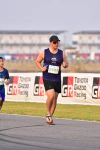 BIB: 53355
                            <button type="button" onclick="openModal(10550845)" class="btn btn-primary btn-sm float-right btn-popup" data-toggle="modal" data-target=".modal-high-quality">
                        <i class="fas fa-shopping-cart"></i> Add to Cart
                    </button>
                                            <button type="button" onclick="isThisMe(10550845, true)" class="btn btn-success btn-sm float-right btn-popup btn-isme hidden" data-toggle="tooltip" data-placement="bottom" title="นี่คือรูปของคุณใช่ไหม คลิกที่นี่เพื่อเอาเข้าอัลบั้ม">
                        <i class="fas fa-plus"></i> Add to album
                    </button>
                    <button type="button" onclick="isThisMe(10550845, false)" class="btn btn-warning btn-sm float-right btn-popup btn-isnotme hidden">
                        <i class="fas fa-ban"></i> Remove from album
                    </button>