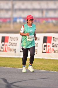 BIB: 52872
                            <button type="button" onclick="openModal(10549116)" class="btn btn-primary btn-sm float-right btn-popup" data-toggle="modal" data-target=".modal-high-quality">
                        <i class="fas fa-shopping-cart"></i> Add to Cart
                    </button>
                                            <button type="button" onclick="isThisMe(10549116, true)" class="btn btn-success btn-sm float-right btn-popup btn-isme hidden" data-toggle="tooltip" data-placement="bottom" title="นี่คือรูปของคุณใช่ไหม คลิกที่นี่เพื่อเอาเข้าอัลบั้ม">
                        <i class="fas fa-plus"></i> Add to album
                    </button>
                    <button type="button" onclick="isThisMe(10549116, false)" class="btn btn-warning btn-sm float-right btn-popup btn-isnotme hidden">
                        <i class="fas fa-ban"></i> Remove from album
                    </button>