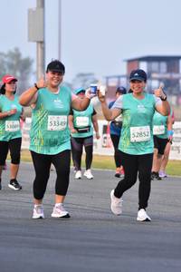 BIB: 53349, 1100, 53089, 532, 52852
                            <button type="button" onclick="openModal(12201250)" class="btn btn-primary btn-sm float-right btn-popup" data-toggle="modal" data-target=".modal-high-quality">
                        <i class="fas fa-shopping-cart"></i> Add to Cart
                    </button>
                                            <button type="button" onclick="isThisMe(12201250, true)" class="btn btn-success btn-sm float-right btn-popup btn-isme hidden" data-toggle="tooltip" data-placement="bottom" title="นี่คือรูปของคุณใช่ไหม คลิกที่นี่เพื่อเอาเข้าอัลบั้ม">
                        <i class="fas fa-plus"></i> Add to album
                    </button>
                    <button type="button" onclick="isThisMe(12201250, false)" class="btn btn-warning btn-sm float-right btn-popup btn-isnotme hidden">
                        <i class="fas fa-ban"></i> Remove from album
                    </button>