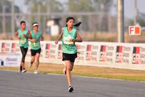 BIB: 505
                            <button type="button" onclick="openModal(10546330)" class="btn btn-primary btn-sm float-right btn-popup" data-toggle="modal" data-target=".modal-high-quality">
                        <i class="fas fa-shopping-cart"></i> Add to Cart
                    </button>
                                            <button type="button" onclick="isThisMe(10546330, true)" class="btn btn-success btn-sm float-right btn-popup btn-isme hidden" data-toggle="tooltip" data-placement="bottom" title="นี่คือรูปของคุณใช่ไหม คลิกที่นี่เพื่อเอาเข้าอัลบั้ม">
                        <i class="fas fa-plus"></i> Add to album
                    </button>
                    <button type="button" onclick="isThisMe(10546330, false)" class="btn btn-warning btn-sm float-right btn-popup btn-isnotme hidden">
                        <i class="fas fa-ban"></i> Remove from album
                    </button>