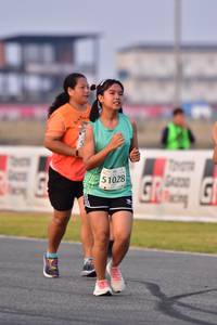 BIB: 51028
                            <button type="button" onclick="openModal(12011789)" class="btn btn-primary btn-sm float-right btn-popup" data-toggle="modal" data-target=".modal-high-quality">
                        <i class="fas fa-shopping-cart"></i> Add to Cart
                    </button>
                                            <button type="button" onclick="isThisMe(12011789, true)" class="btn btn-success btn-sm float-right btn-popup btn-isme hidden" data-toggle="tooltip" data-placement="bottom" title="นี่คือรูปของคุณใช่ไหม คลิกที่นี่เพื่อเอาเข้าอัลบั้ม">
                        <i class="fas fa-plus"></i> Add to album
                    </button>
                    <button type="button" onclick="isThisMe(12011789, false)" class="btn btn-warning btn-sm float-right btn-popup btn-isnotme hidden">
                        <i class="fas fa-ban"></i> Remove from album
                    </button>