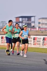 BIB: 51636, 52314, 1163
                            <button type="button" onclick="openModal(11981482)" class="btn btn-primary btn-sm float-right btn-popup" data-toggle="modal" data-target=".modal-high-quality">
                        <i class="fas fa-shopping-cart"></i> Add to Cart
                    </button>
                                            <button type="button" onclick="isThisMe(11981482, true)" class="btn btn-success btn-sm float-right btn-popup btn-isme hidden" data-toggle="tooltip" data-placement="bottom" title="นี่คือรูปของคุณใช่ไหม คลิกที่นี่เพื่อเอาเข้าอัลบั้ม">
                        <i class="fas fa-plus"></i> Add to album
                    </button>
                    <button type="button" onclick="isThisMe(11981482, false)" class="btn btn-warning btn-sm float-right btn-popup btn-isnotme hidden">
                        <i class="fas fa-ban"></i> Remove from album
                    </button>